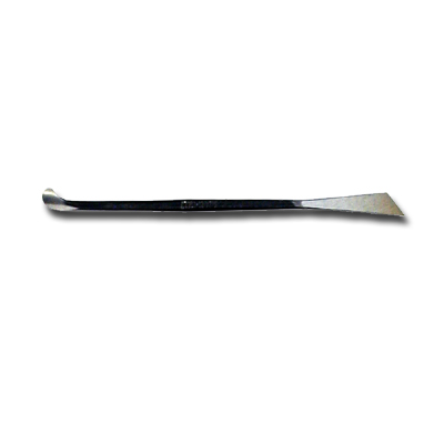 WAX SPATULA AC088 cm.15